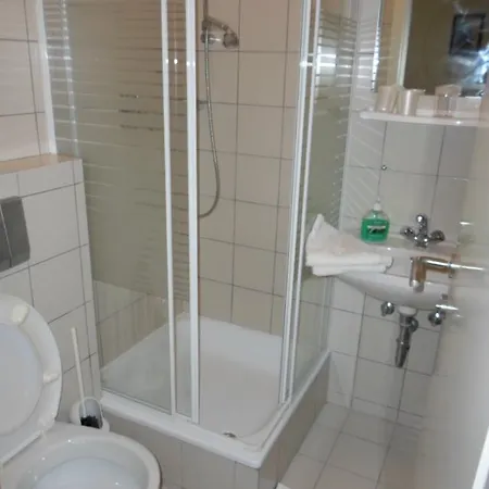 Studio 14460a Apartment *
